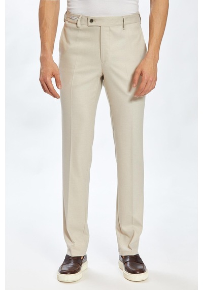 Ecer Tampa Four Pantolon-bej Bej