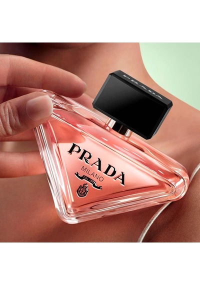 Prada Paradoxe Eau De Parfum 75 Ml Kadın Parfümü, 5002947776 Belirtilmemiş