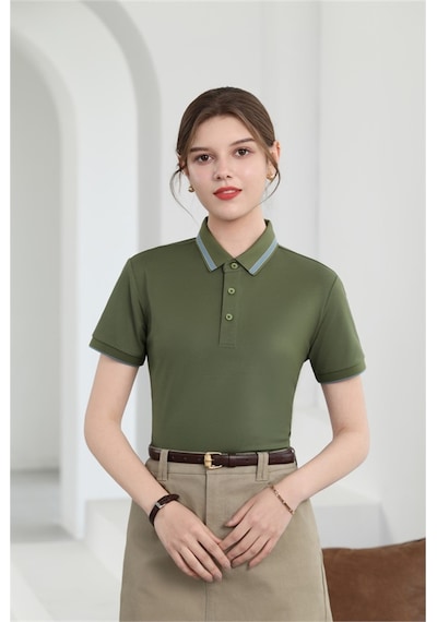 New Performance Premium Polo T-shirt %53,8 Polyester %37,2 Pamuk %2,5 Spandex %2,0 Asetat %1,7 Bakır Amonyak %1,5 Dut İpeği %1,3 Keten Yeşil New Performance Premium Polo T-shirt %53,8 Polyester %37,2 Pamuk %2,5 Spandex %2,0 Asetat %1,7 Bakır Amonyak %1,5 Dut İpeği %1,3 Keten Yeşil
