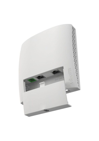 Wsap Ac Lite L4 - 2.4 / 5 Ghz Dualband Ac Duvar Tipi Adaptörsüz