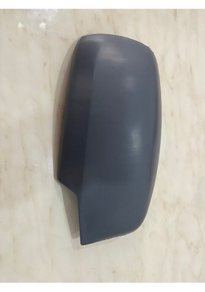 Suzuki Swift 2006-2011 Ayna Kapağı Uyumlu