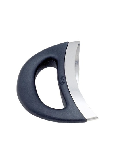 Fissler Coronal Yan Kulp 26 CM
