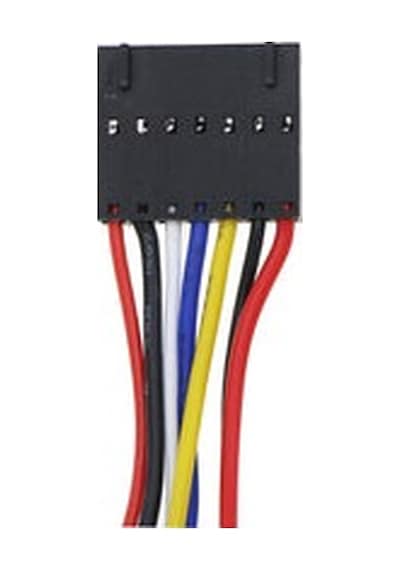 Circadiance Smartmonitor 2ps 2psl Bebek Apne Monitörü Yedek Bataryası