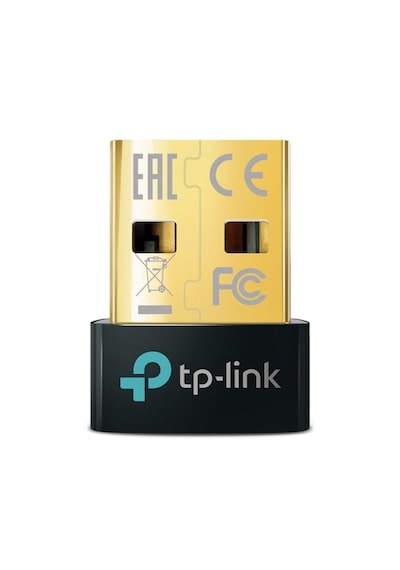 Tp-link Ub500 Bluetooth 5.4 Mini Usb Adaptör
