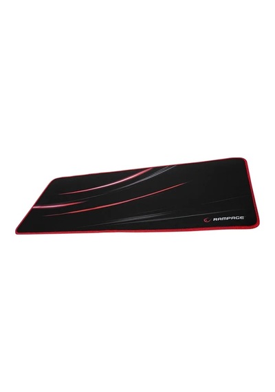 Rampage 300272 Xl 300x700x3 Mm Oyuncu Mouse Pad