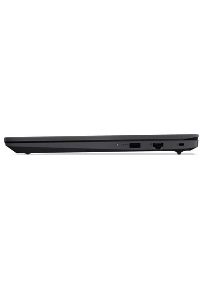 Lenovo V15 G4 AMN 82YU0123TX002 R5-7520U 16 GB 2 TB SSD 15.6" Free Dos Dizüstü Bilgisayar