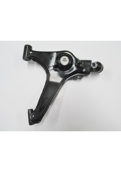 Ford Transıt- T15- 96/02 Ön Alt Tabla Sol Rotilli/burçlu Salıncak Sh