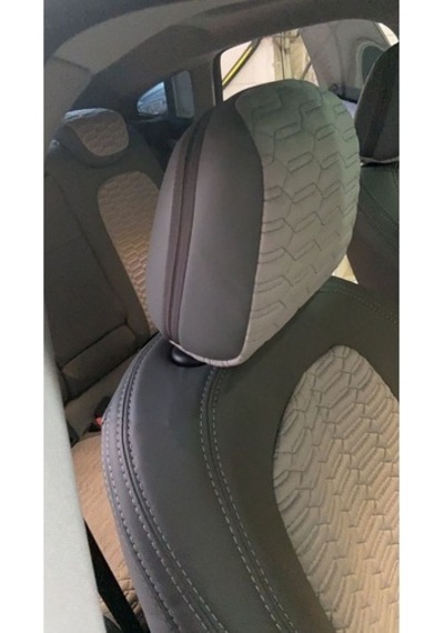 Bmw 2.16-2.18-128Ti Araca Özel Oto Koltuk Kılıfı (496473969)