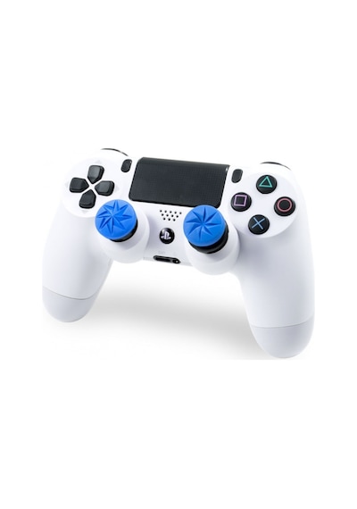 Kontrolfreek Fps Freek Edge Thumbstıck Kontrol Freek
