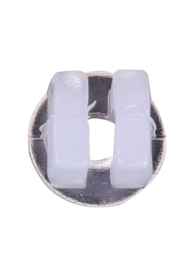 10 Adet Kilit Somunu 14115980, 6992g2 Fiat Iveco Peugeot Vw İçin