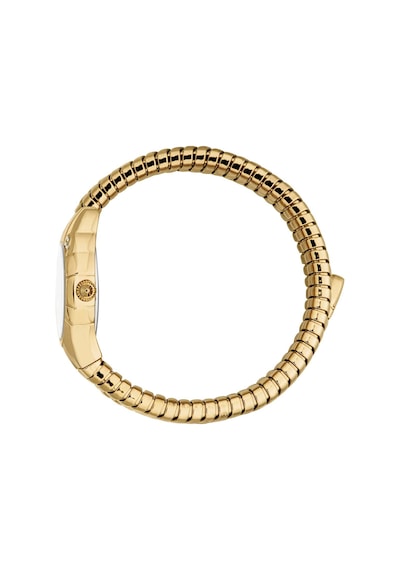 Just Cavalli Jc1l393m0025 Kadın Kol Saati Altın