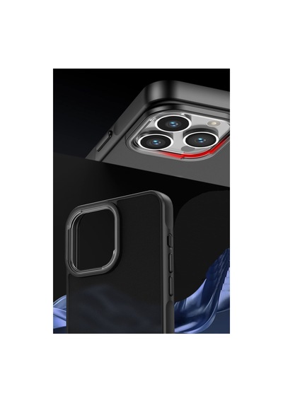 Redmi 9c Kılıf Elegant Kapak - Yeşil Bzsxx00 1