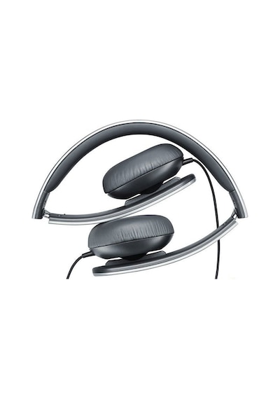 Shure SRH145E Katlanabilir Portatif Kulak Üstü Kulaklık