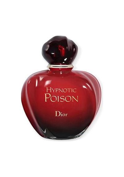 Dior Hypnotic Poison Edt 100 Ml Kadın Parfüm Fresh 20302575