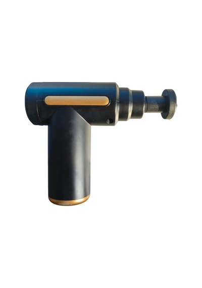Darbeli Aleti Nrd - 4226