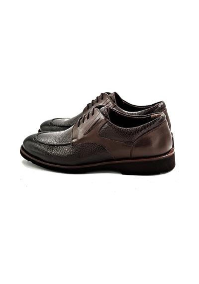 Brown Espoo
