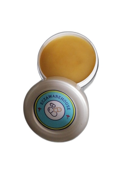 Lanolin Anhidrat Krem Pişik Catlak 50 Gr