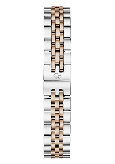 Gc Gcz01017l3mf Kadın Kol Saati