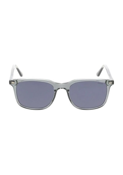 Hawk Hw 2231 Col 03 52-19-145 Unisex Güneş Gözlüğü