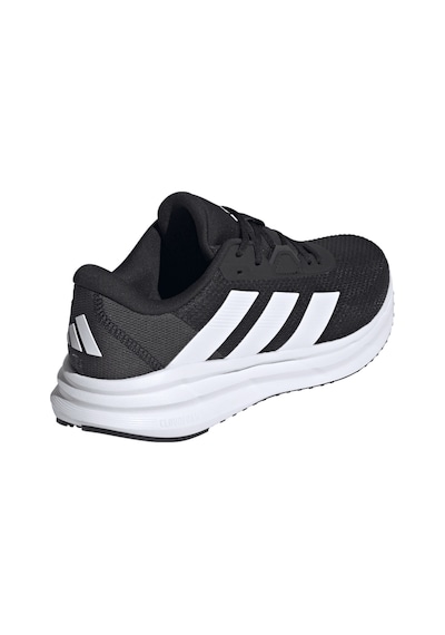 Adidas Galaxy 7 Erkek Spor Ayakkabı - Id8760 Siyah