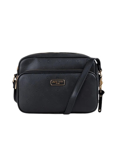 Pierre Cardin 05pc25k109-p S Çanta Siyah Siyah