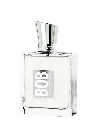 Farmasi Bob Erkek Parfüm EDP 75 ML