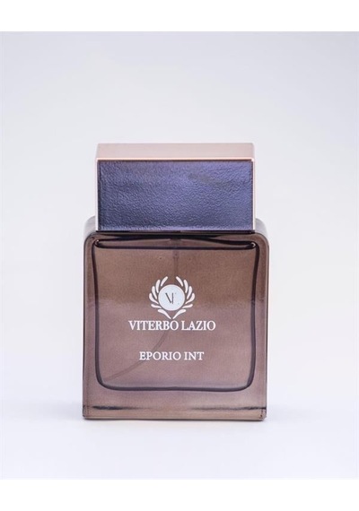 Viterbo Lazio Eporio İnt Edt 100ml. Diğer