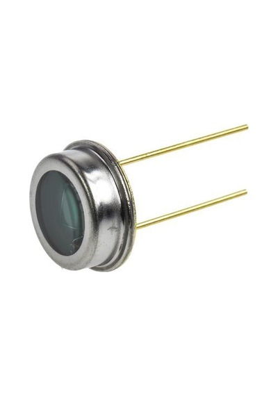 Bpw21 Fotodiyot Optik Sensör