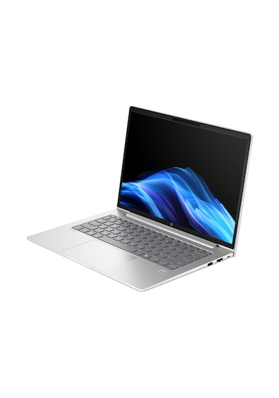 HP ProBook 4 G1i D36SYET Ultra 7-255H 16 GB 512 GB SSD RTX3050 4 GB 14'' W11P Dizüstü Bilgisayar