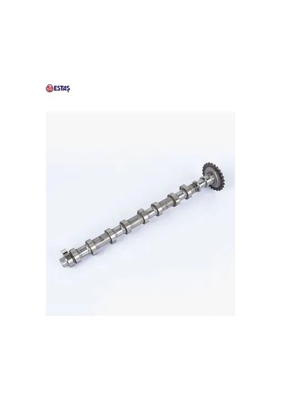 Eksantrik Mili Emme Accent Getz-ı20-ı30-kıa Cerato Ceed 1.5 Crdı Estaş 241002a101