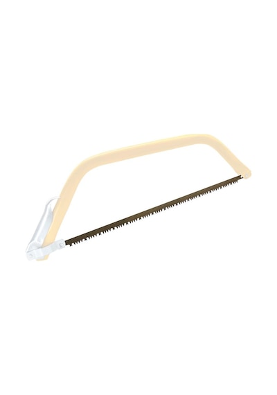 6290 G-man Scandsaw Kolastar Ahşap Testere Ağzı 76cm Çatal Tip