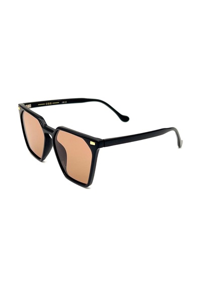 Obb Sunglasses Bargylıa Ms149 C96 Kadın Güneş Gözlüğü
