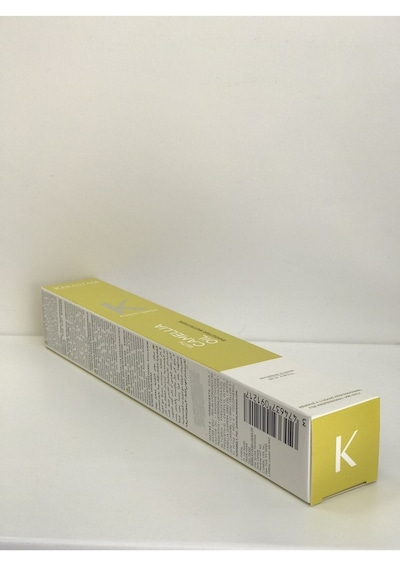 Kerastase Fusio Dose Booster Nutrition Besleyici Booster 120 ML