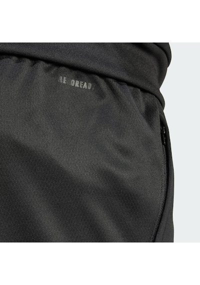 Adidas Tiro 25 Erkek Eşofman Altı C-adıjd9082e50a00 Siyah