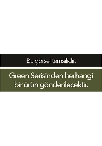 Sleepy Premium Green Care Serisi Sıvı Sabun 500 ML + 2x1500 ML