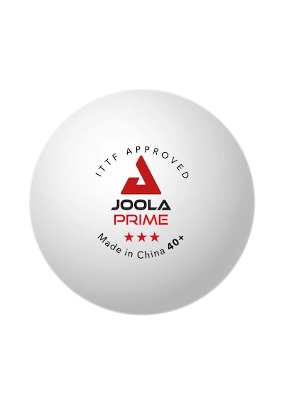 Prıme 40+ 6 Adet - Ittf Onaylı