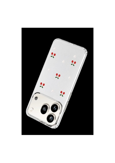 Huawei Honor 600 Pro Fiyonk Desenli Kapak - Desen 9