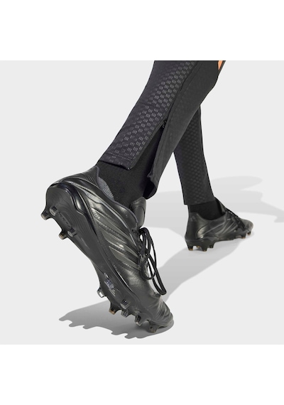 Adidas Arsenal Fc 26/27 Tiro Training Erkek Siyah Eşofman Altı Kb9999