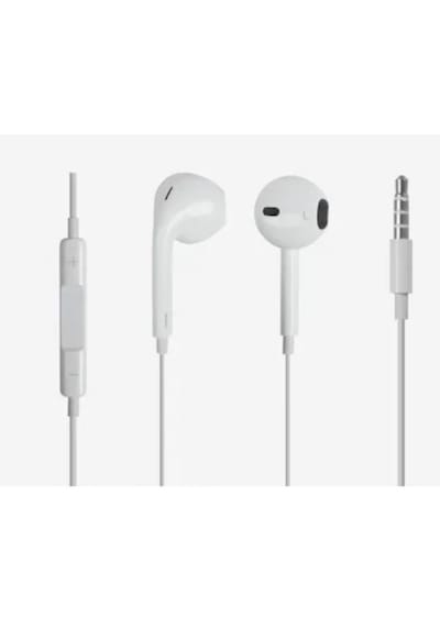 Hadron HD1247 Mikrofonlu Kablolu Kulak İçi Kulaklık