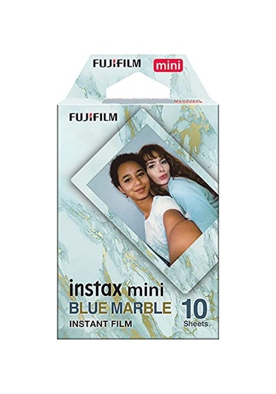 Bluemarble 10 Lu Özel Film Diğer