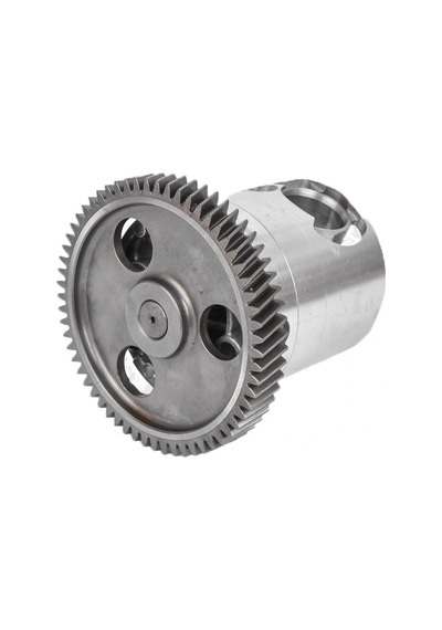 Pierburg Yağ Pompası Om651 W204 W205 W212 W166 W176 W246 Spr906 Vito639/447