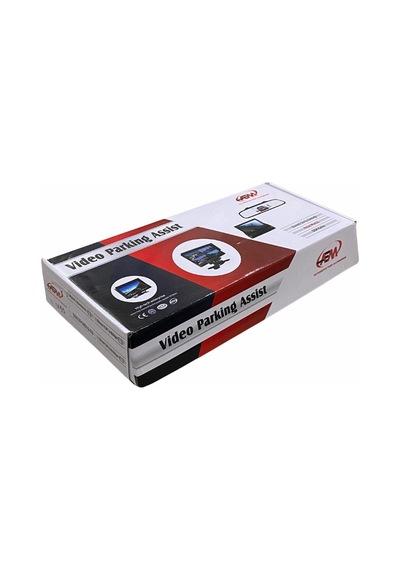 Araç İçi Yol Kayıt Kamerası Ekranlı 1080 Hd Ön-arka Kameralı/gece Görüşlü/iç-dış Wi-fi