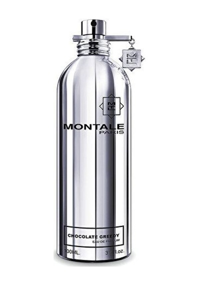 Montale Chocolate Greedy 100 Ml Fresh