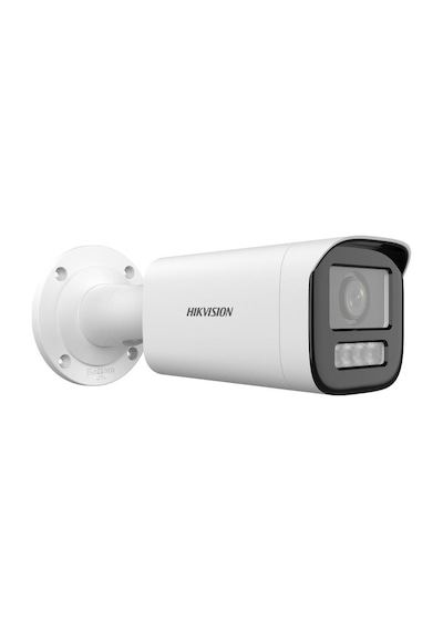 Hıkvısıon 6mp Bullet 2.8mm Ip Kamera Ds-2cd1663g2-lızsu