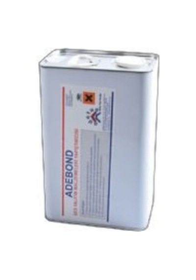 Adebond 3 Kg Sünger Yapıştırıcısı