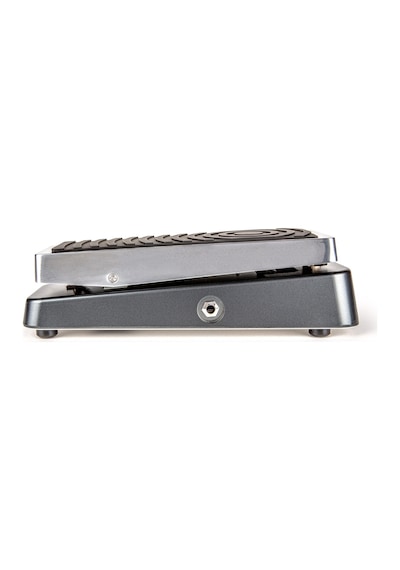 Jim Dunlop Wa45 Wylde Audio Wah Pedalı