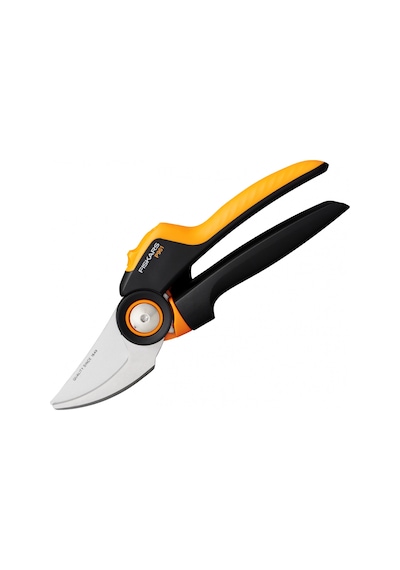 Fiskars 1057175 Bypass L-P961 Budama Makası