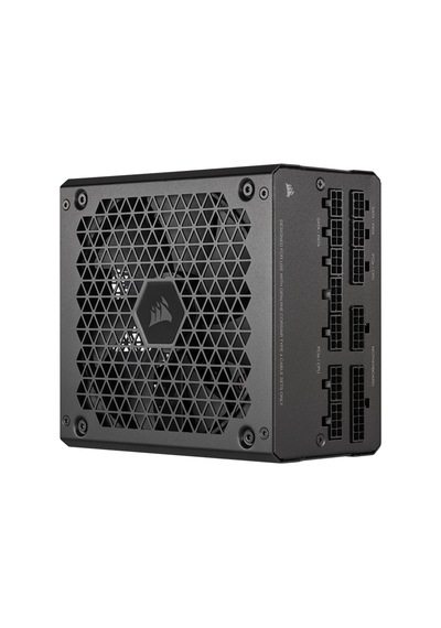 Corsair RM850 CP-9020235-EU 850W 80+ Gold Modüler Güç Kaynağı
