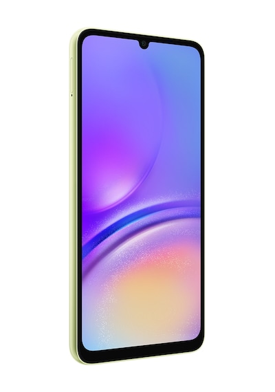 Samsung Galaxy A05 4 GB 64 GB (Samsung Türkiye Garantili)
