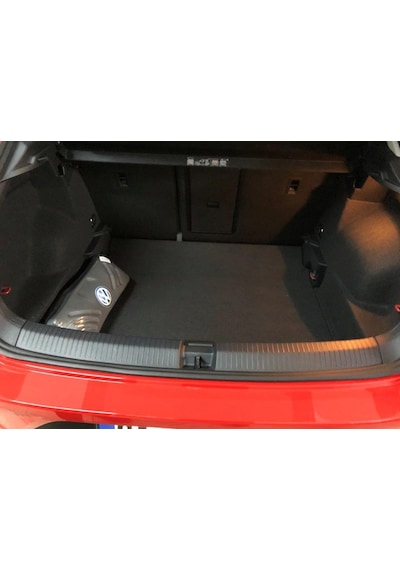 Vw Troc 2023 2024 2025 3d Kauçuk Alt Bagaj Havuzu Kokusuz T-roc Vw Troc 2023 2024 2025 3d Kauçuk Alt Bagaj Havuzu Kokusuz T-roc